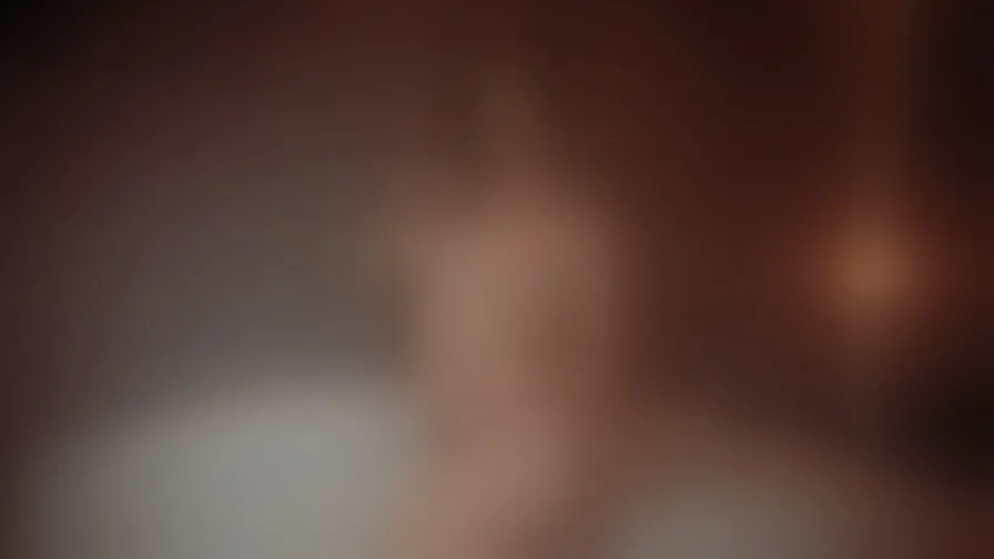 Chat with SilvanaKlose