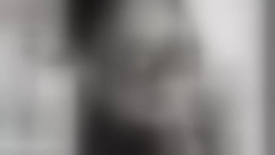 Chat with SophiaCalligan
