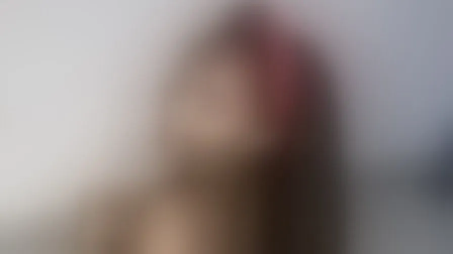 Chat with LizzyClem
