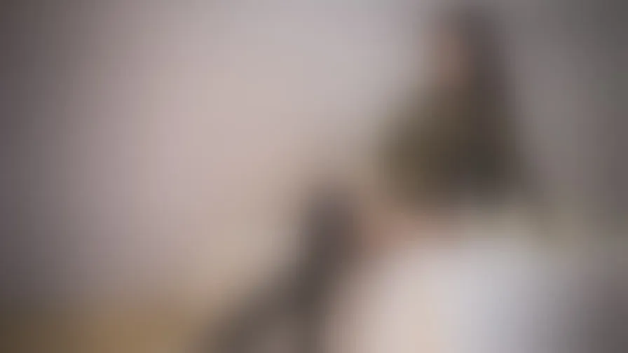 Chat with NaomyCarter