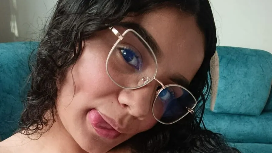 Chat with KathyCarter