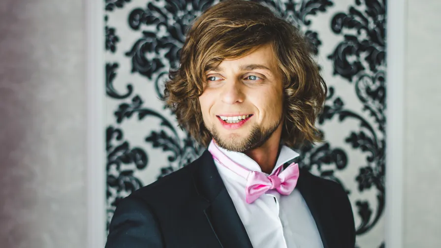 Chat with DanielGlam